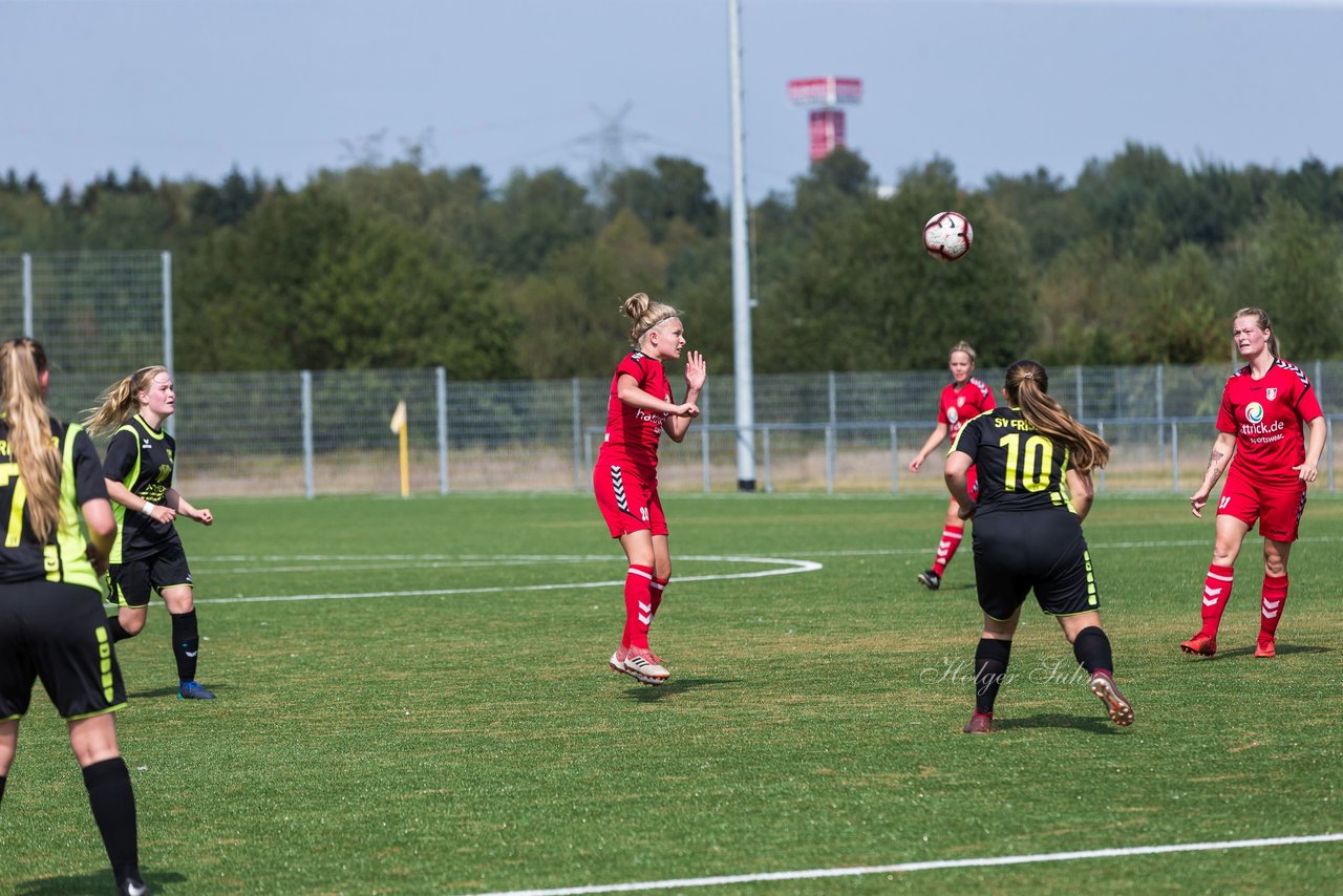 Bild 224 - Oberliga Saisonstart